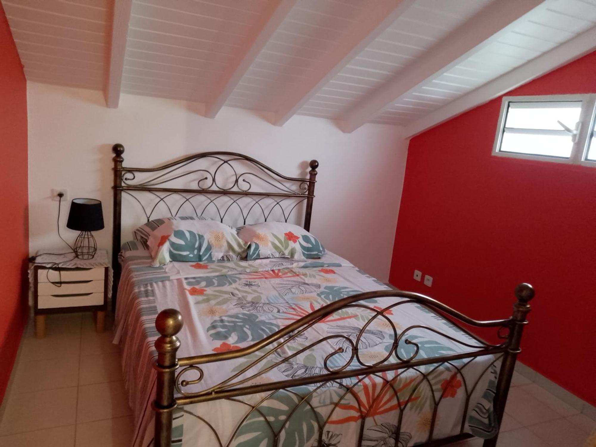 Villa Tournesol D Or Le Gosier (Grande-Terre) Exterior foto